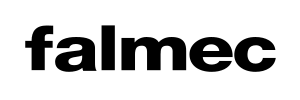 Falmec