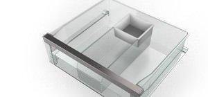 Органайзер FlexSystem